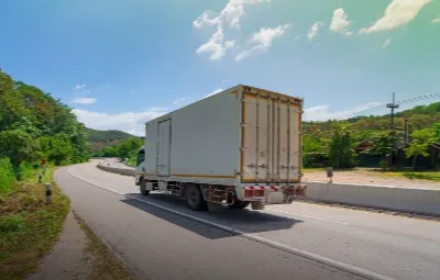 İzmir Andırın | Bulaşık Makinesi Taşıma