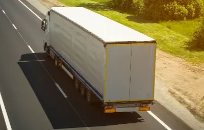 İzmir Andırın | Parça Eşya Taşıma