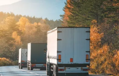 İzmir Andırın | Klima Taşıma