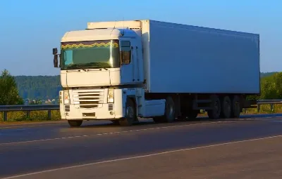 İzmir Andırın | Öğrenci Eşyası Taşıma